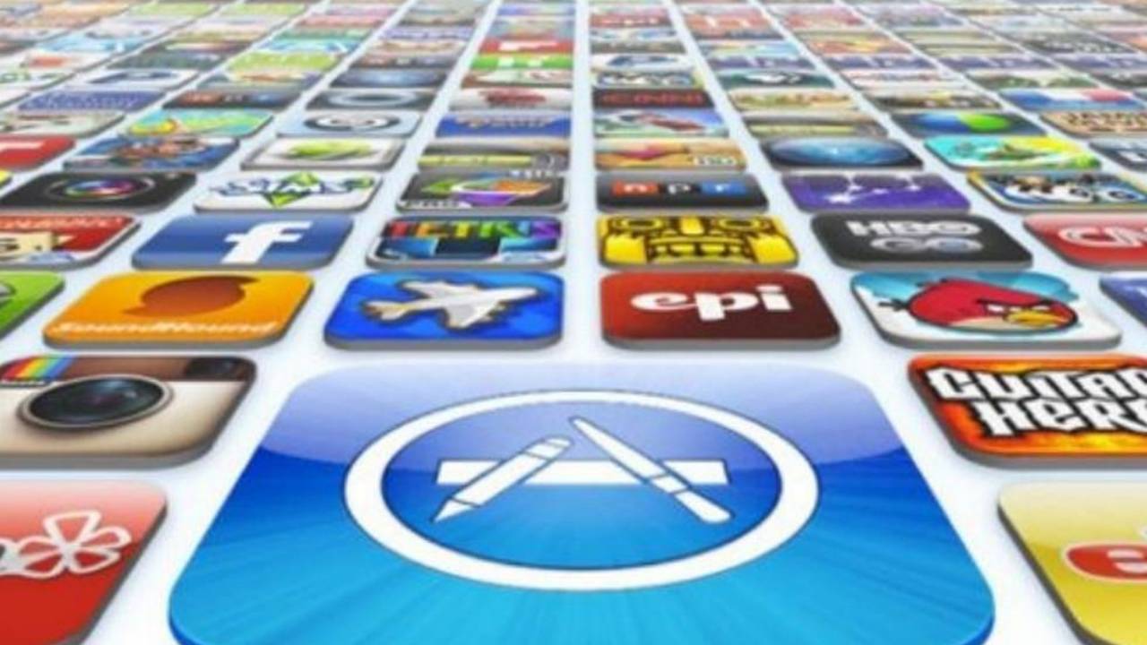 Apple App Store Universal Purchase now available but has a catch for devs
