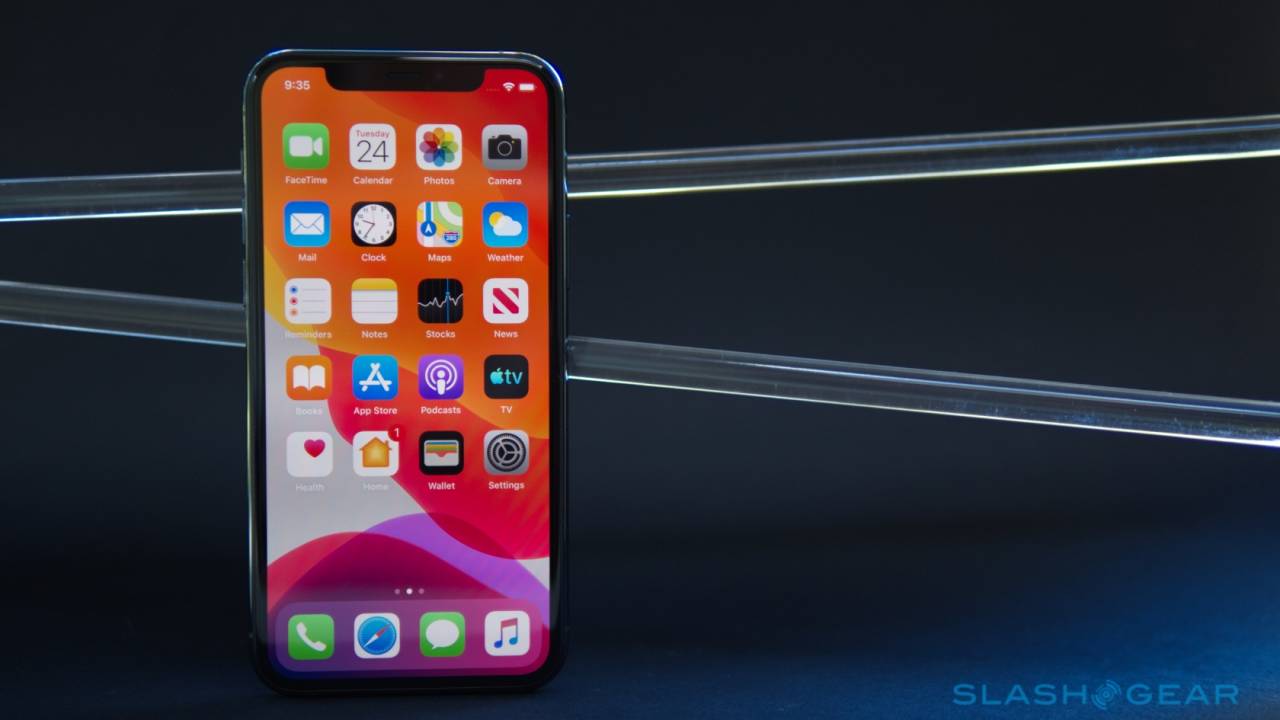 Apple iOS 13.4 released with iPadOS 13.4 – What’s new