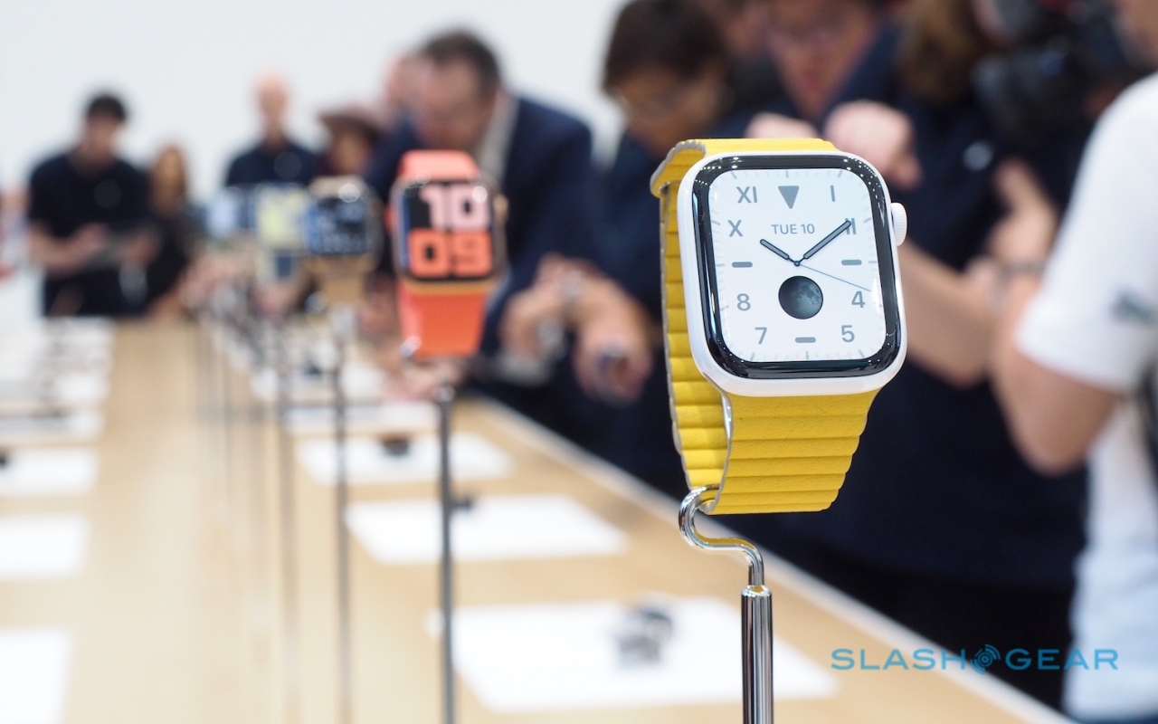 little kids apple watches
