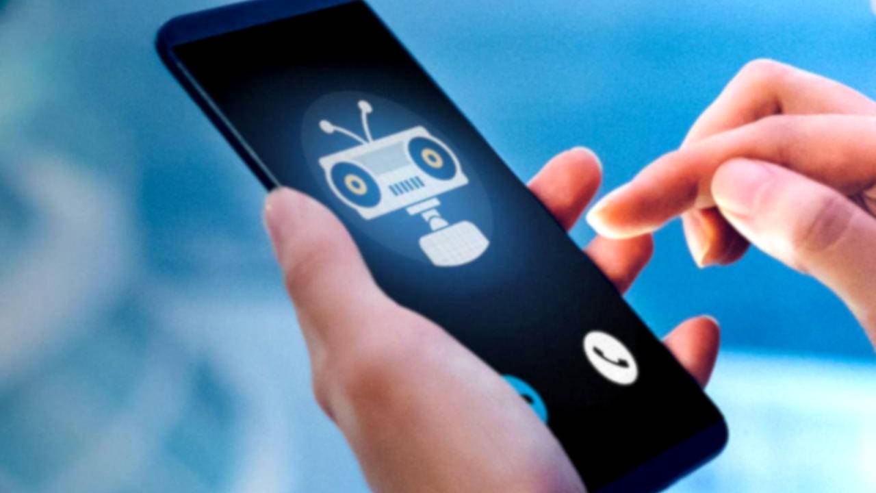 FCC makes STIR/SHAKEN authentication mandatory to fight robocalls