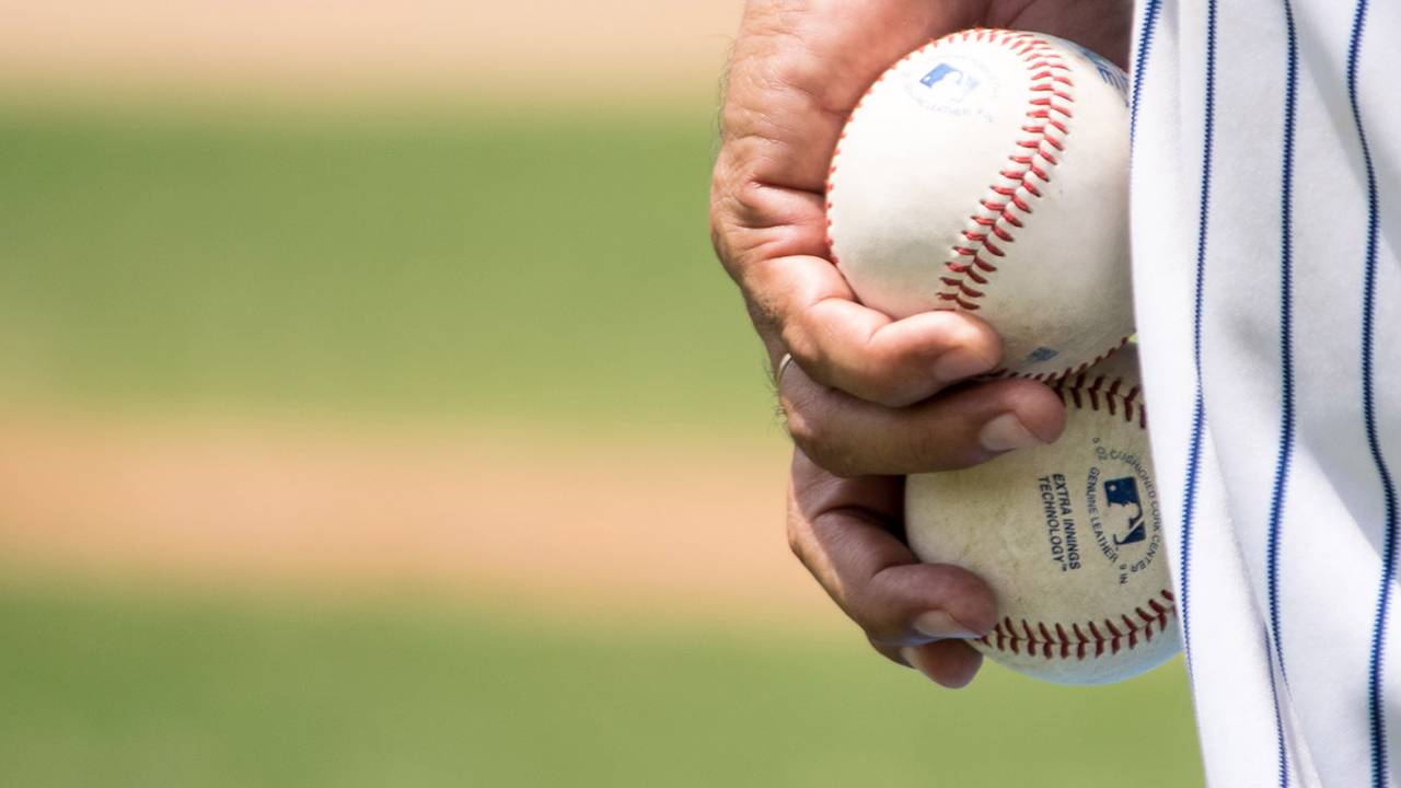 SiriusXM kicks off 2020 MLB season with classic game broadcasts