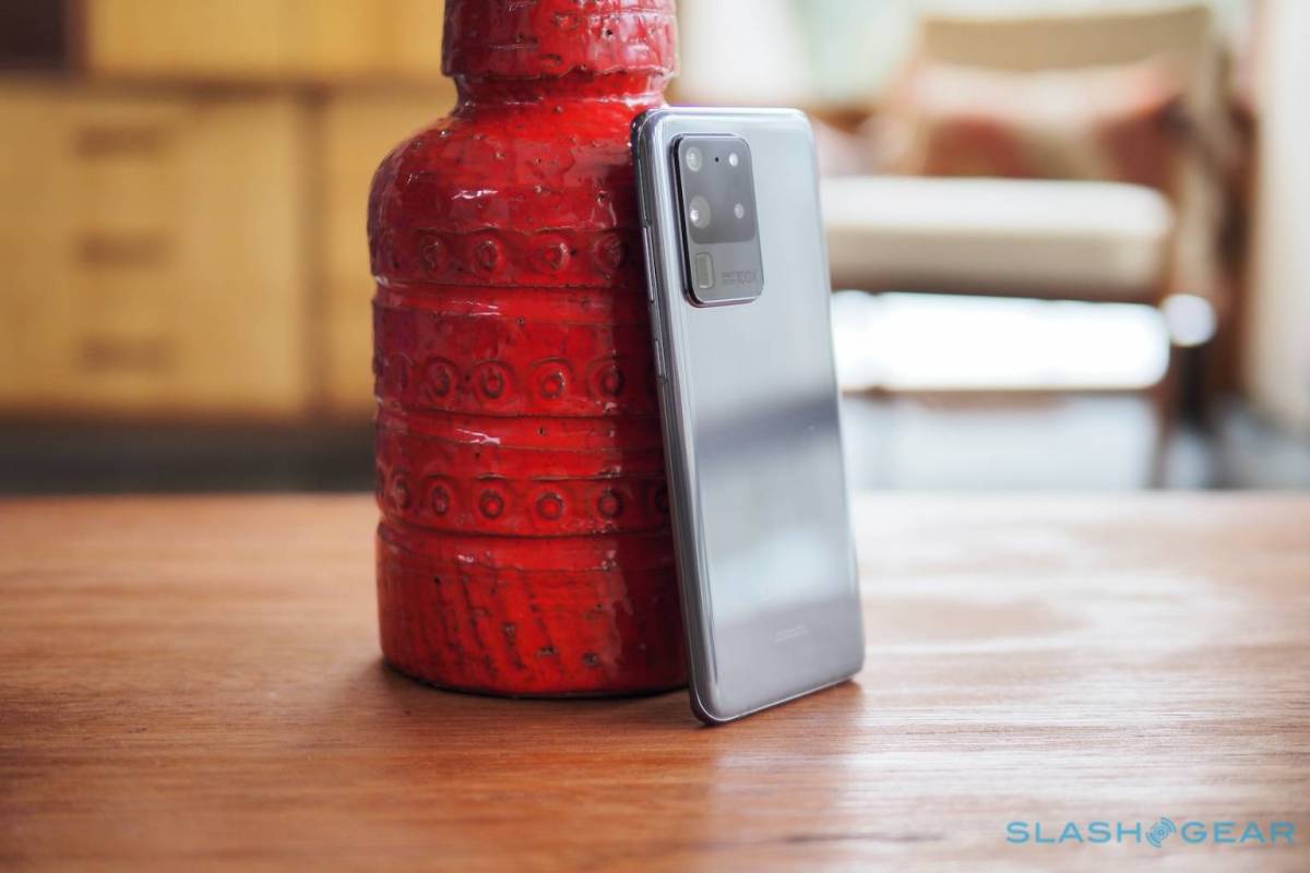 Best old flagships that's worth your money in 2020 and ones to avoid