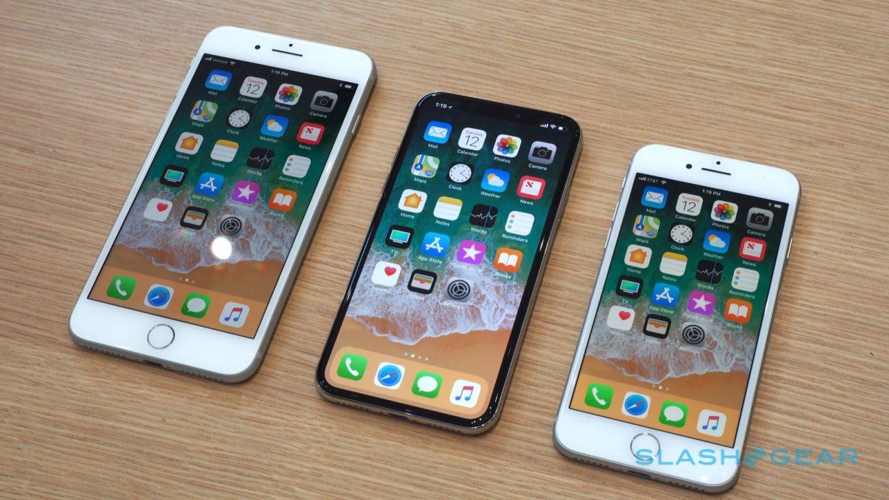 Best old flagships that’s worth your money in 2020 – and ones to avoid