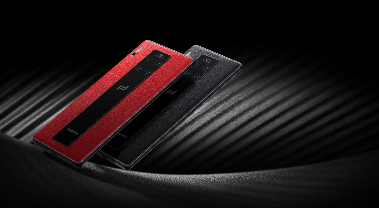 Best and worst special edition phones SlashGear