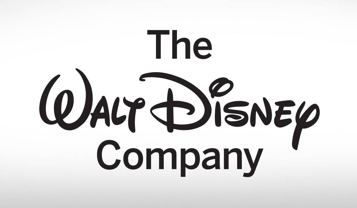 Looking back at Bob Iger’s Disney