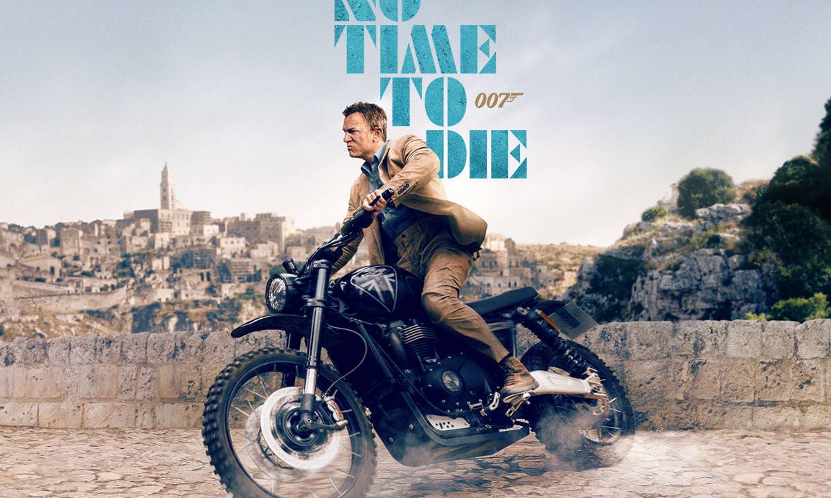 How is the coronavirus affecting the movie industry?