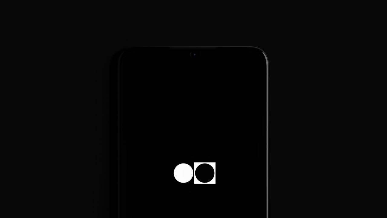 Essential Phone 2 and 3 prototypes show what could have been