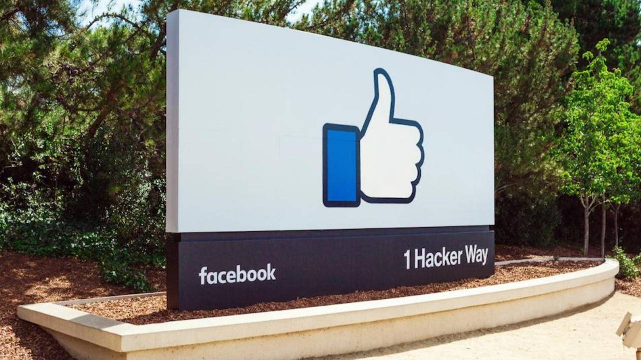 Facebook blocked legit COVID-19 posts by mistake