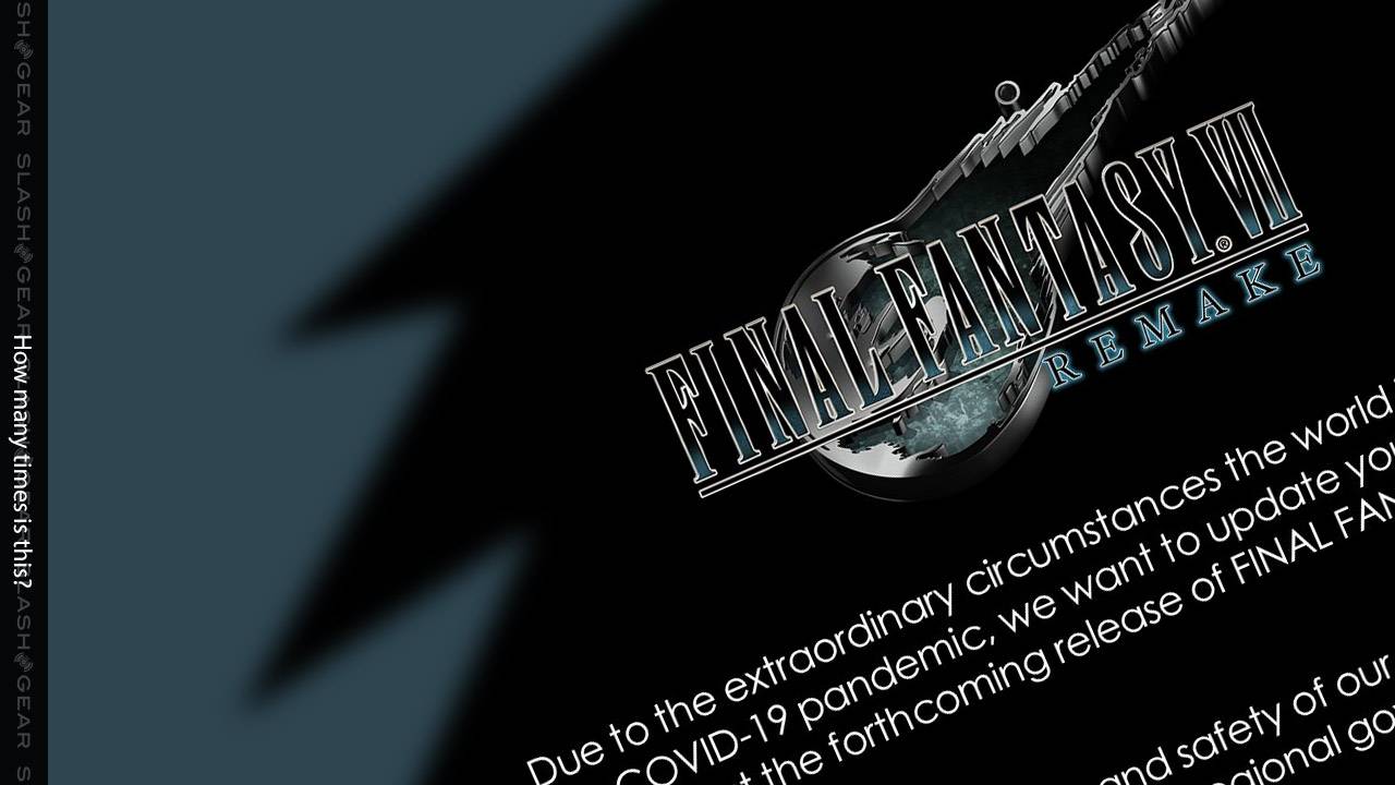 無料印刷可能final Fantasy Vii Remake ロゴ 最高の壁紙hd 無料印刷可能final Fantasy Vii Remake ロゴ 最高の壁紙hd