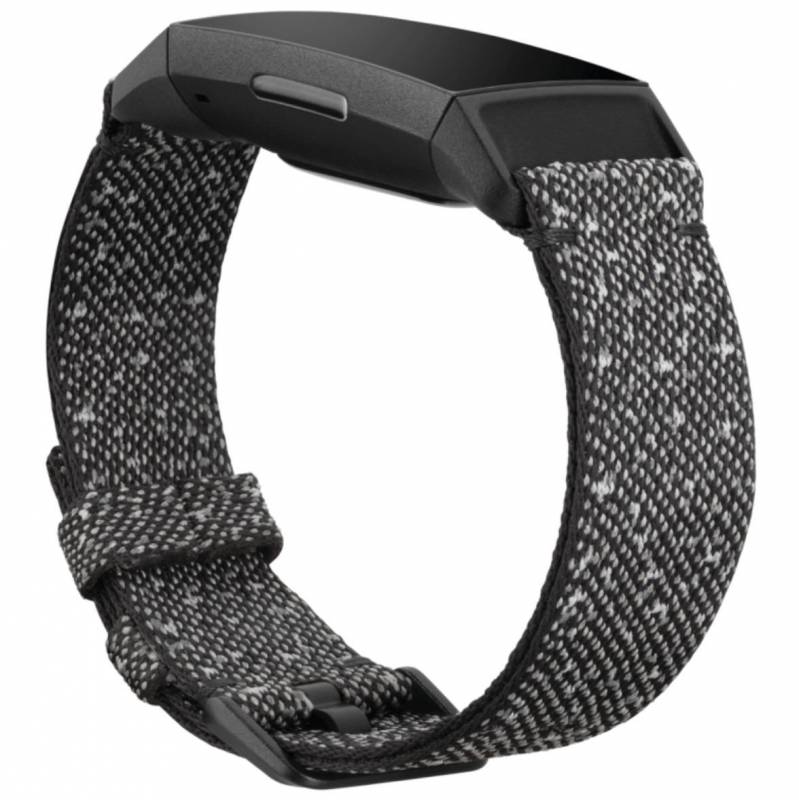 fitbit charge 4 iphone