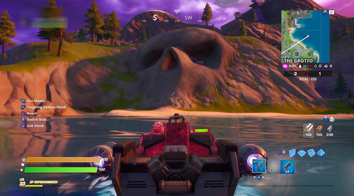 Skkull On Map In Fortnite Death Runs Fortnite Codes Death Runs Fortnite Codes