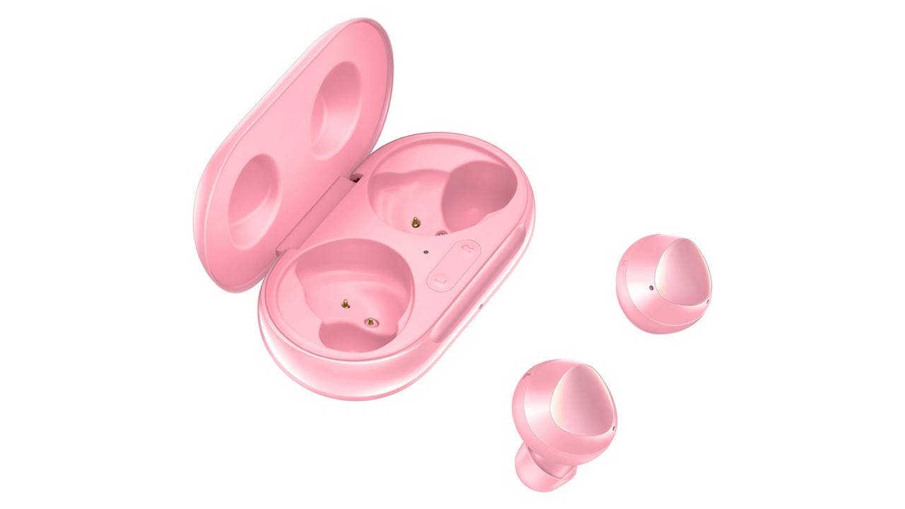 bluetooth earbuds for iphone 11
