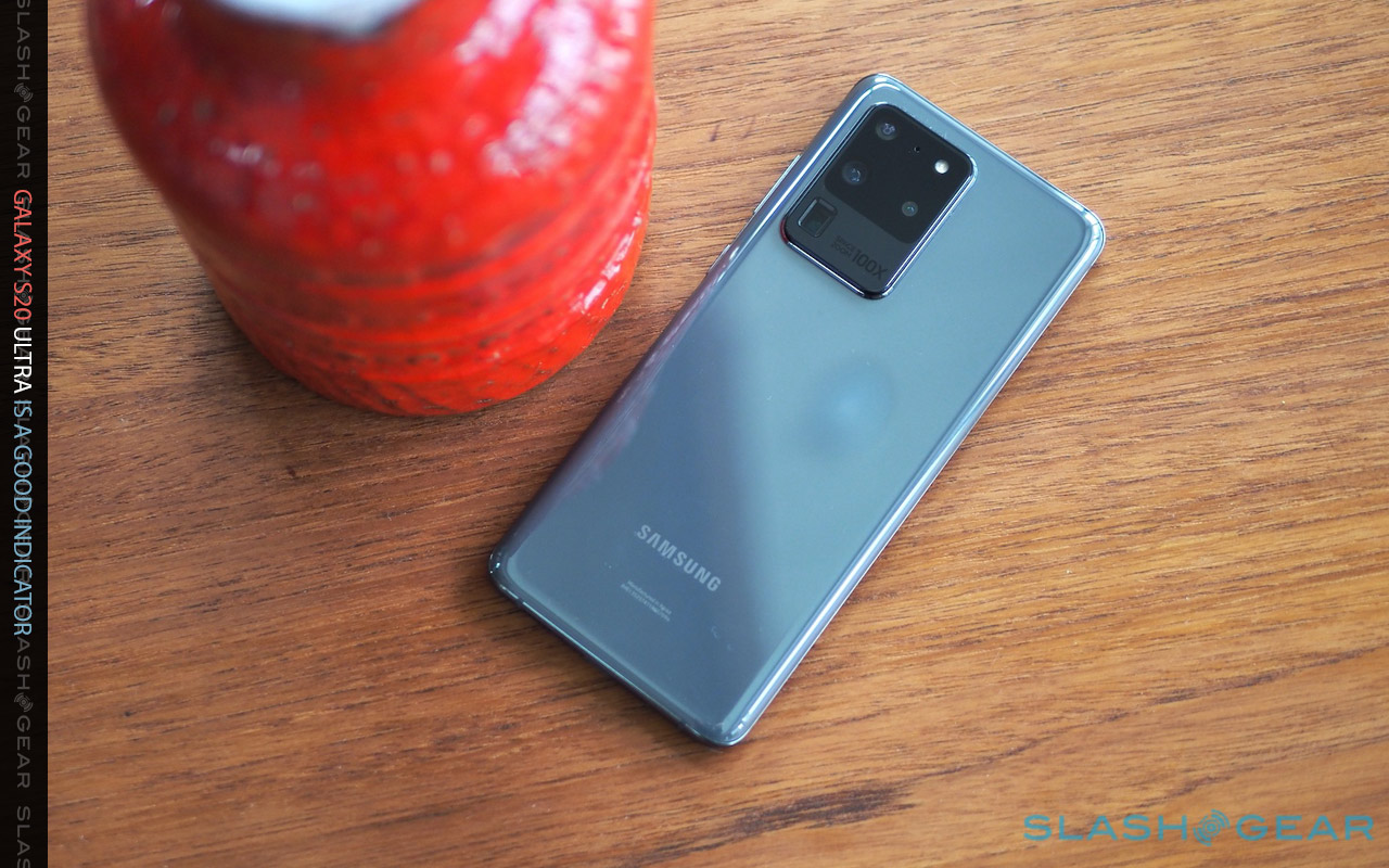 galaxy note 20 ship date