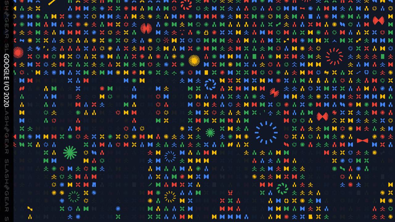 Google I/O 2020 canceled completely: Online event scrapped