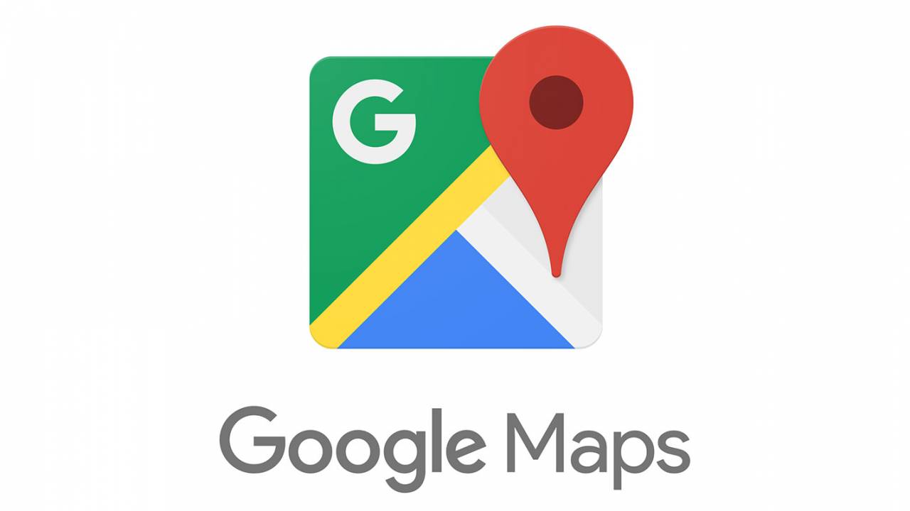 google maps google maps