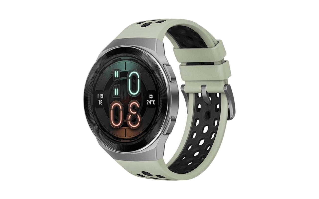 smartwatch huawei watch gt