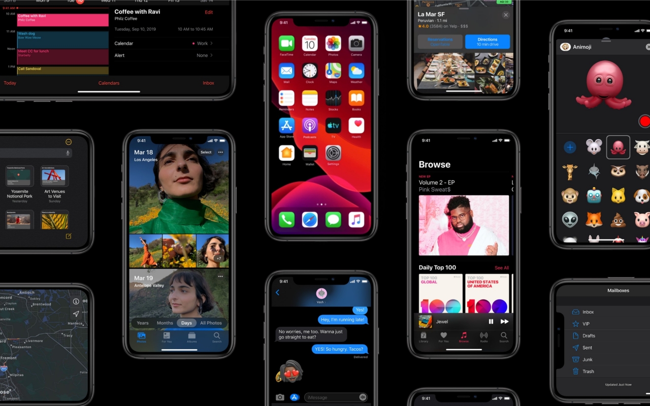 Apple store apps free iphone password Apple store apps free iphone password