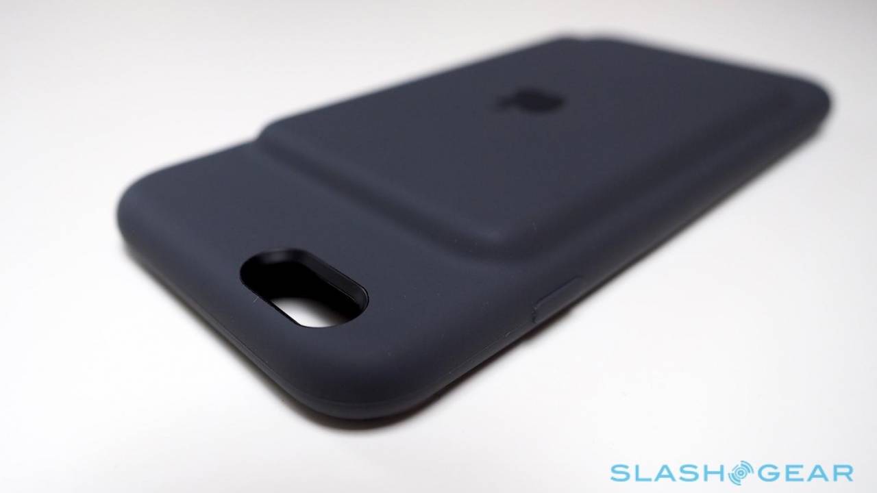 Apple iPhone warning is good news for case-makers, bad for you
