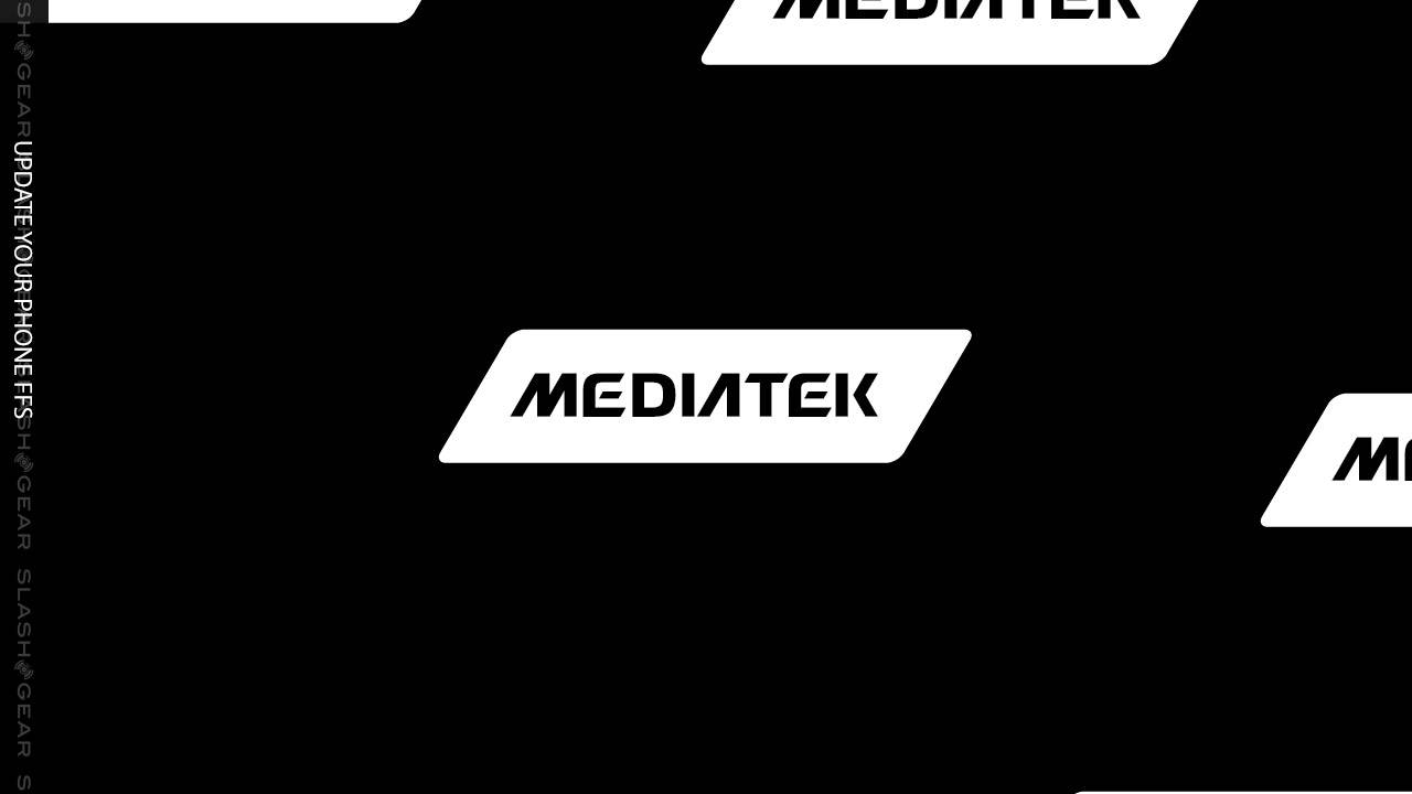 MediaTek-SU hacks phone from a simple app