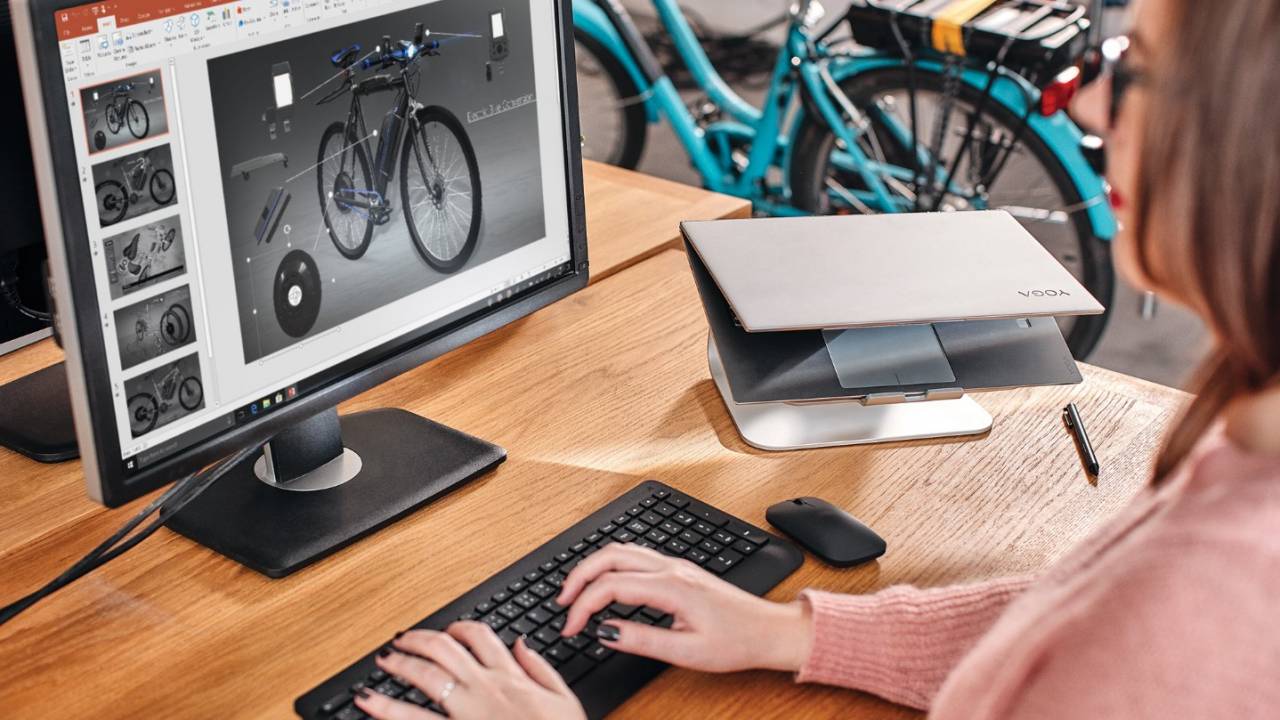 Office 365 is rebranding: Here’s what to expect