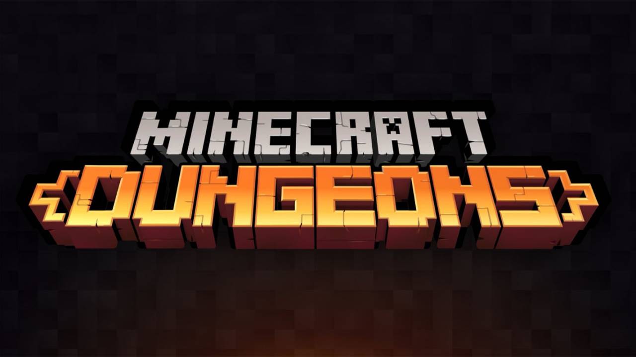 minecraft_dungeon_main-1280x720.jpg