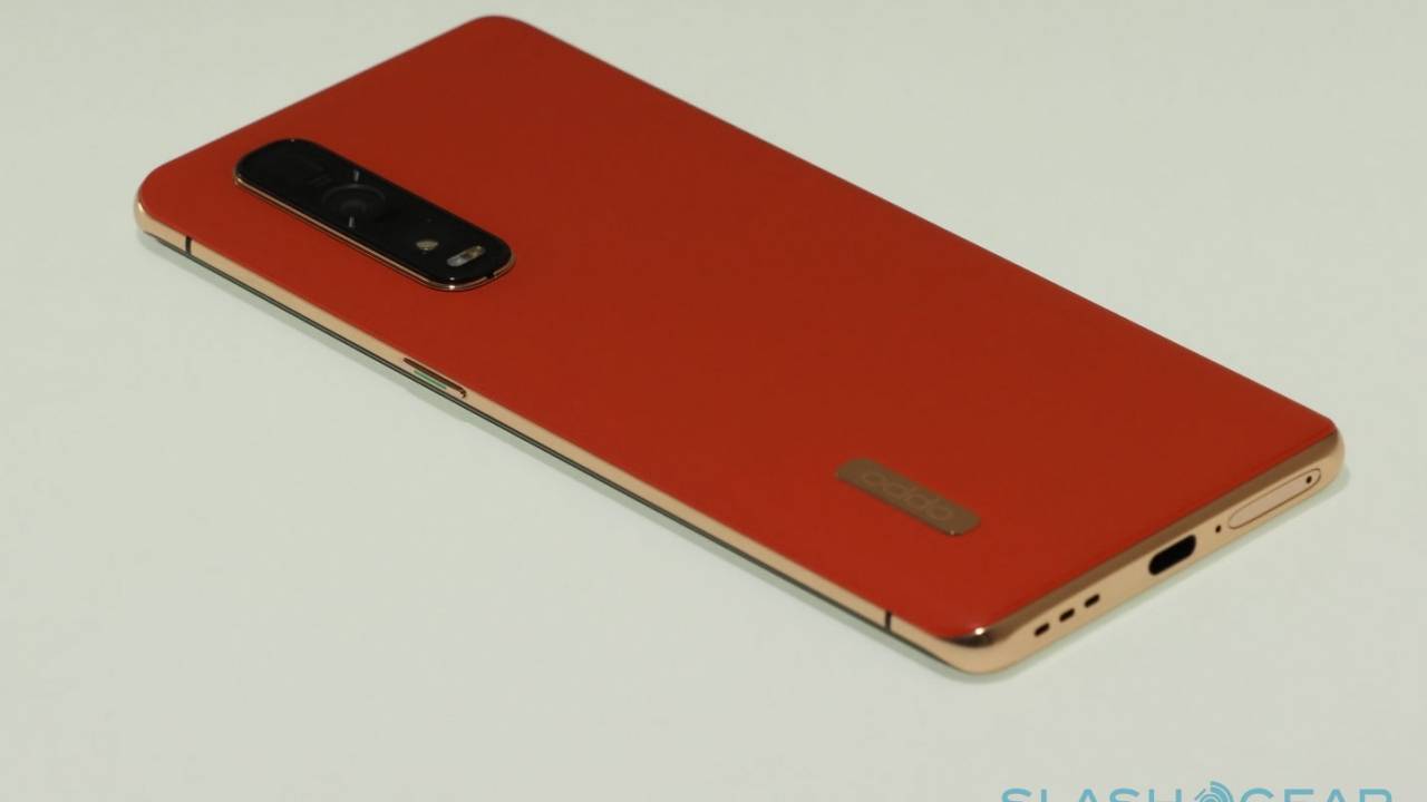 OPPO Find X2 Pro ties with Xiaomi Mi 10 Pro for DxOMark’s top score