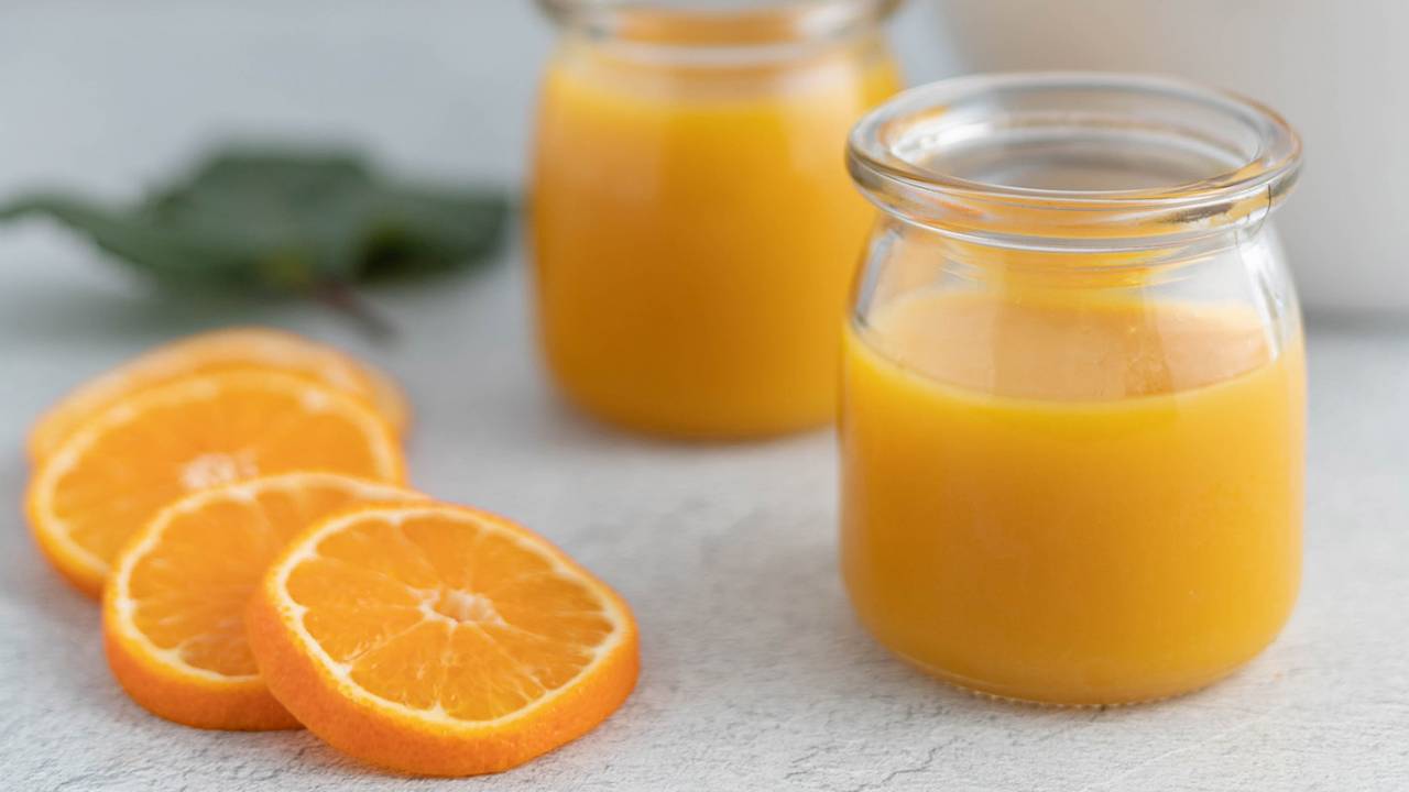 Orange juice molecule may ‘drastically’ reduce obesity, arterial plaque