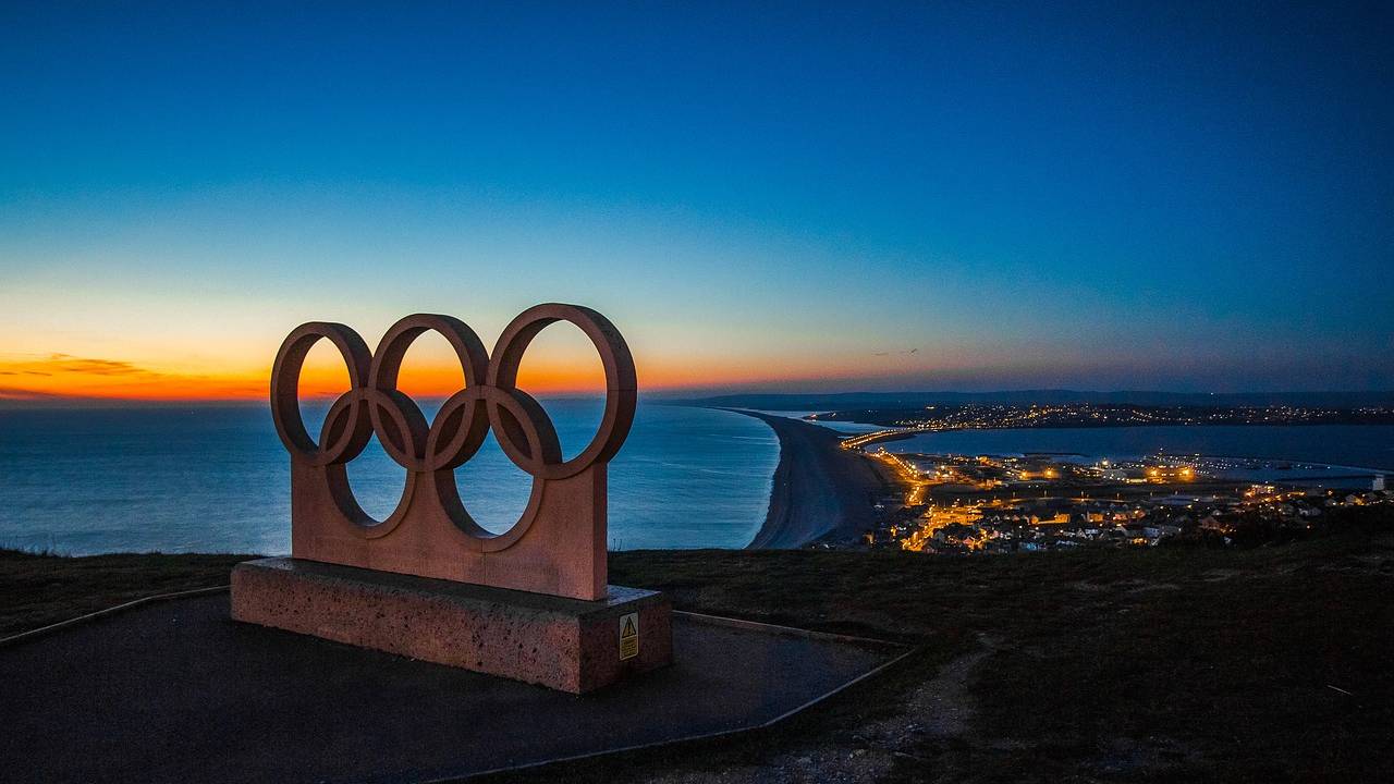 2020 Summer Olympics to be postponed according to IOC member