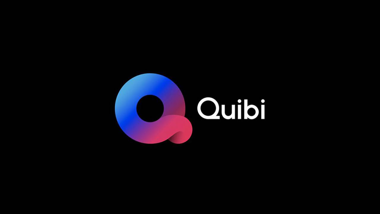Quibi streaming service launches in April with 50 short-form shows