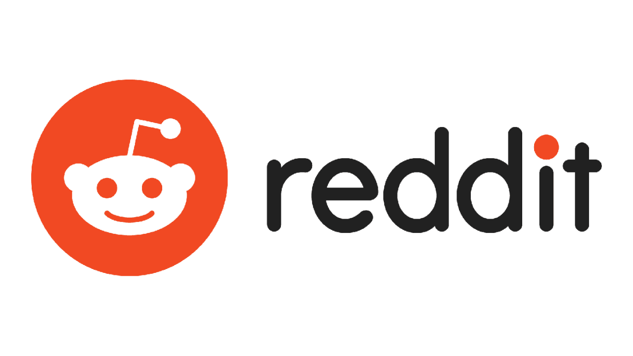 Reddit finally rolls out its native poll feature for all communities