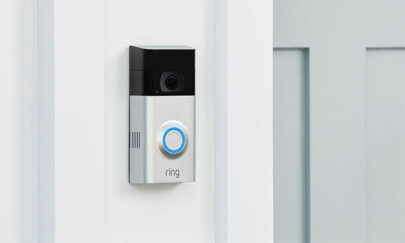 Кнопка звонка уличная. Ring video doorbell. Ring video doorbell. When the door bell ring. Smart doorbell md2l.