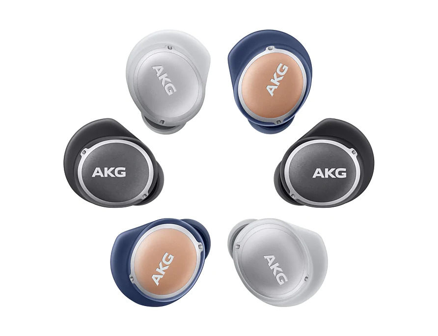 price samsung earbuds