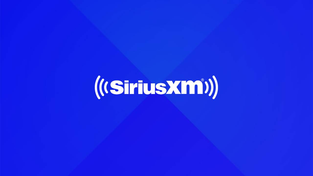 SiriusXM Premier is now free, but only until May 15