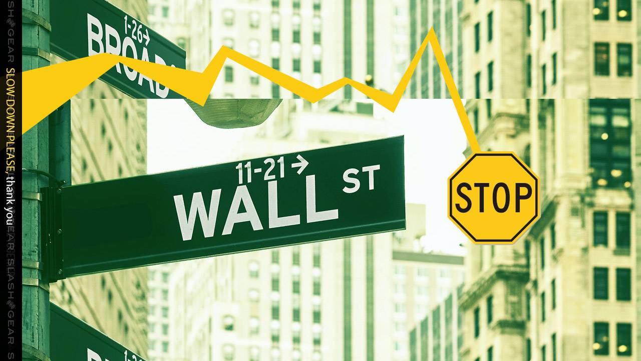 35+ Asx Trading Halt Covid Background