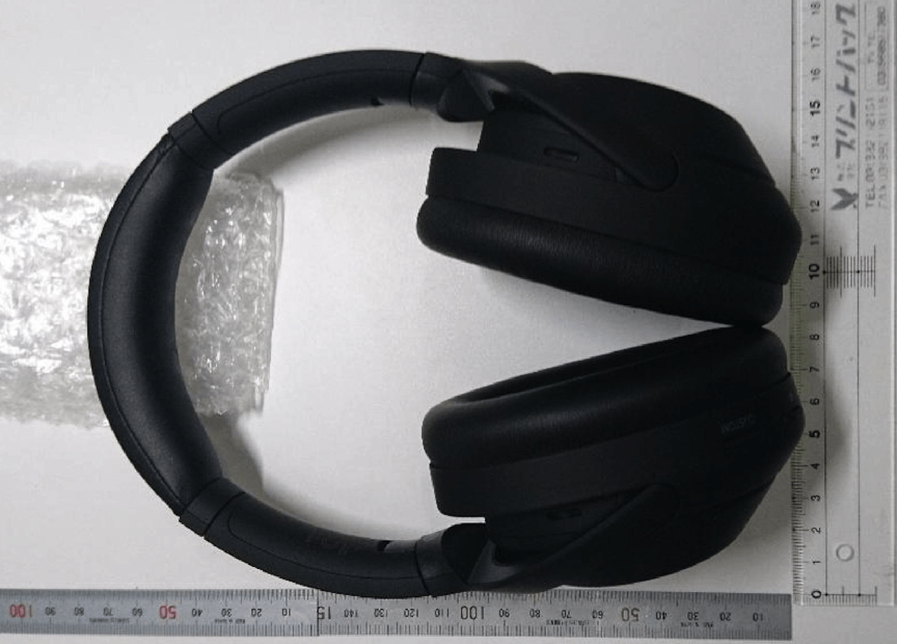 reddit sony 1000xm4