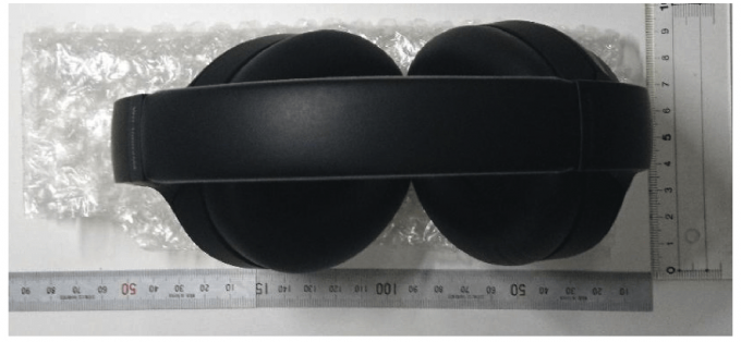 Sony WH-1000XM4 headphones leak and the upgrade could be huge - SlashGear