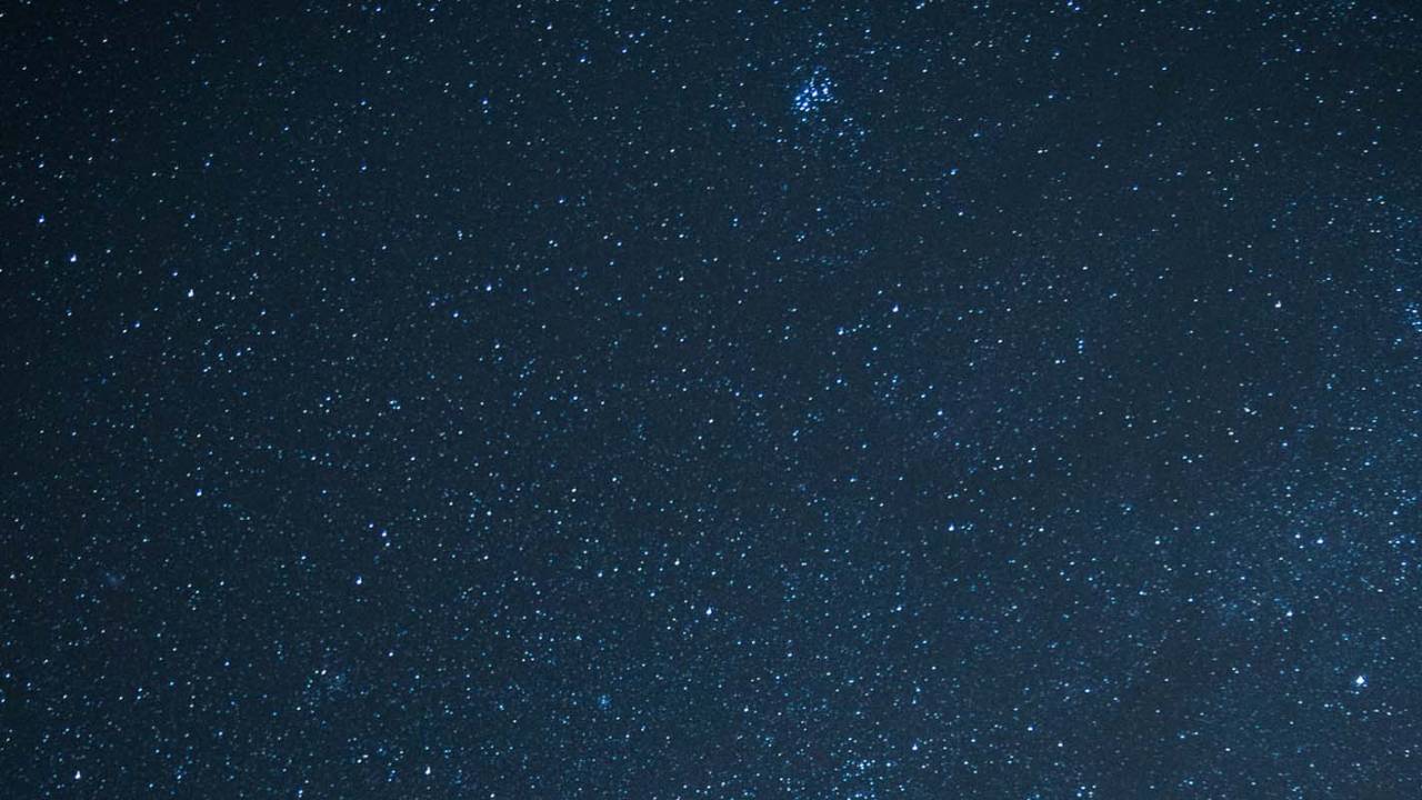 Multiple ESA space missions take a hit as coronavirus pandemic grows