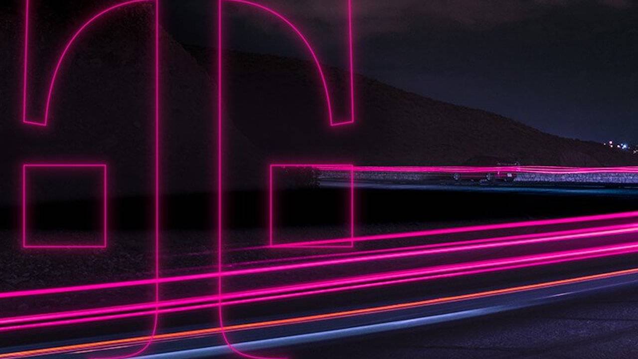 T-Mobile $15/mo plan launches early over coronavirus
