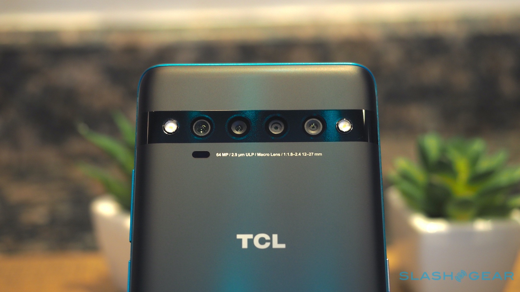 Tcl 20 Купить В Москве