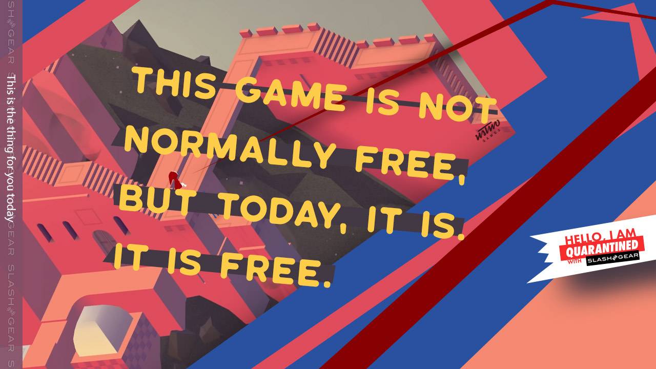 Fan Favorite Iphone Free Right Now For Ios And Android Iphone Free Right Now For Ios