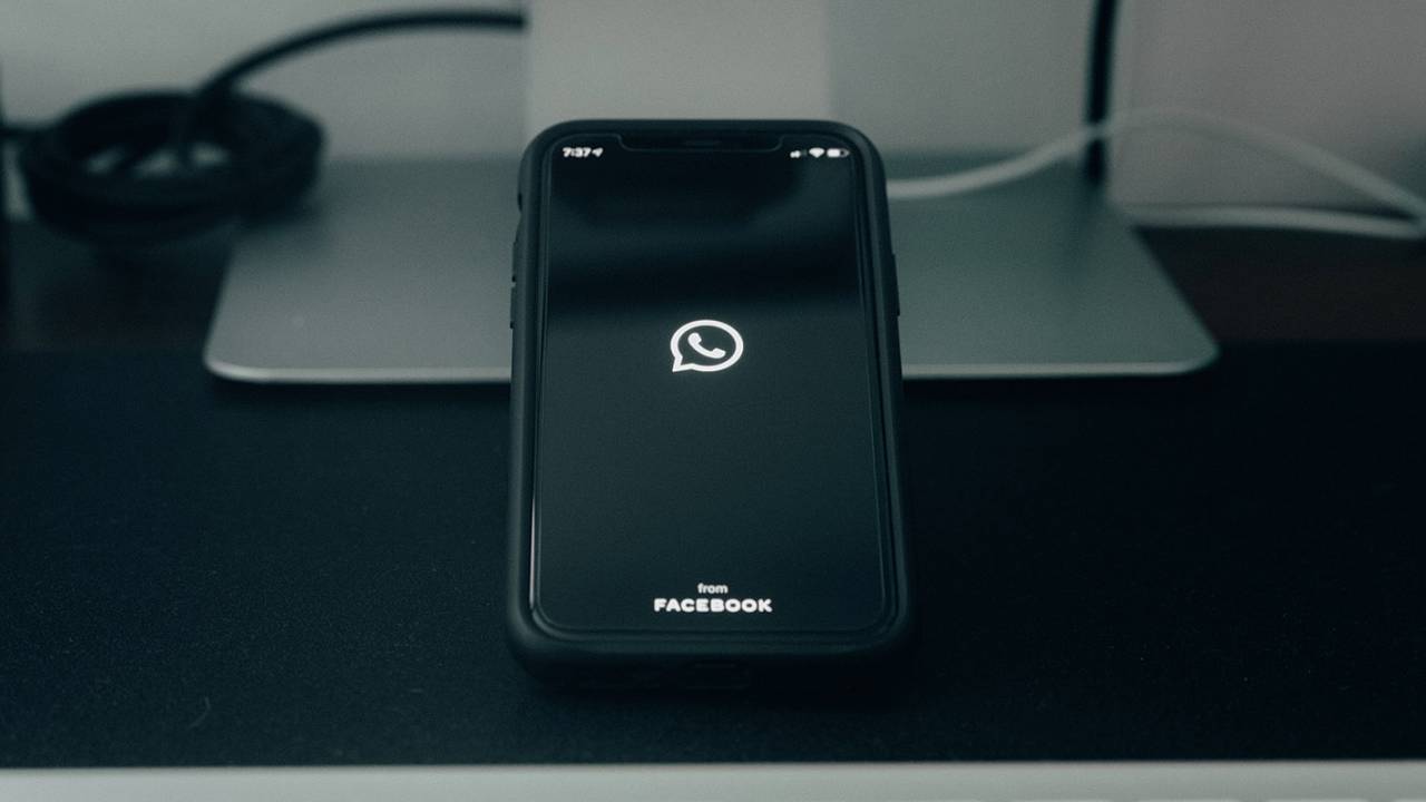 WHO taps WhatsApp to share accurate COVID-19 info via new chatbot