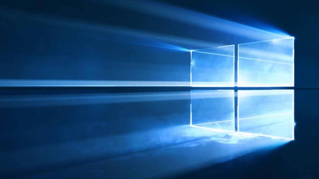 Windows optional updates put on hold but only starting May