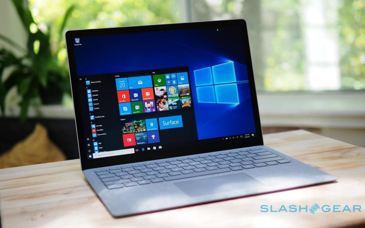 windows 10 will not update to 1709