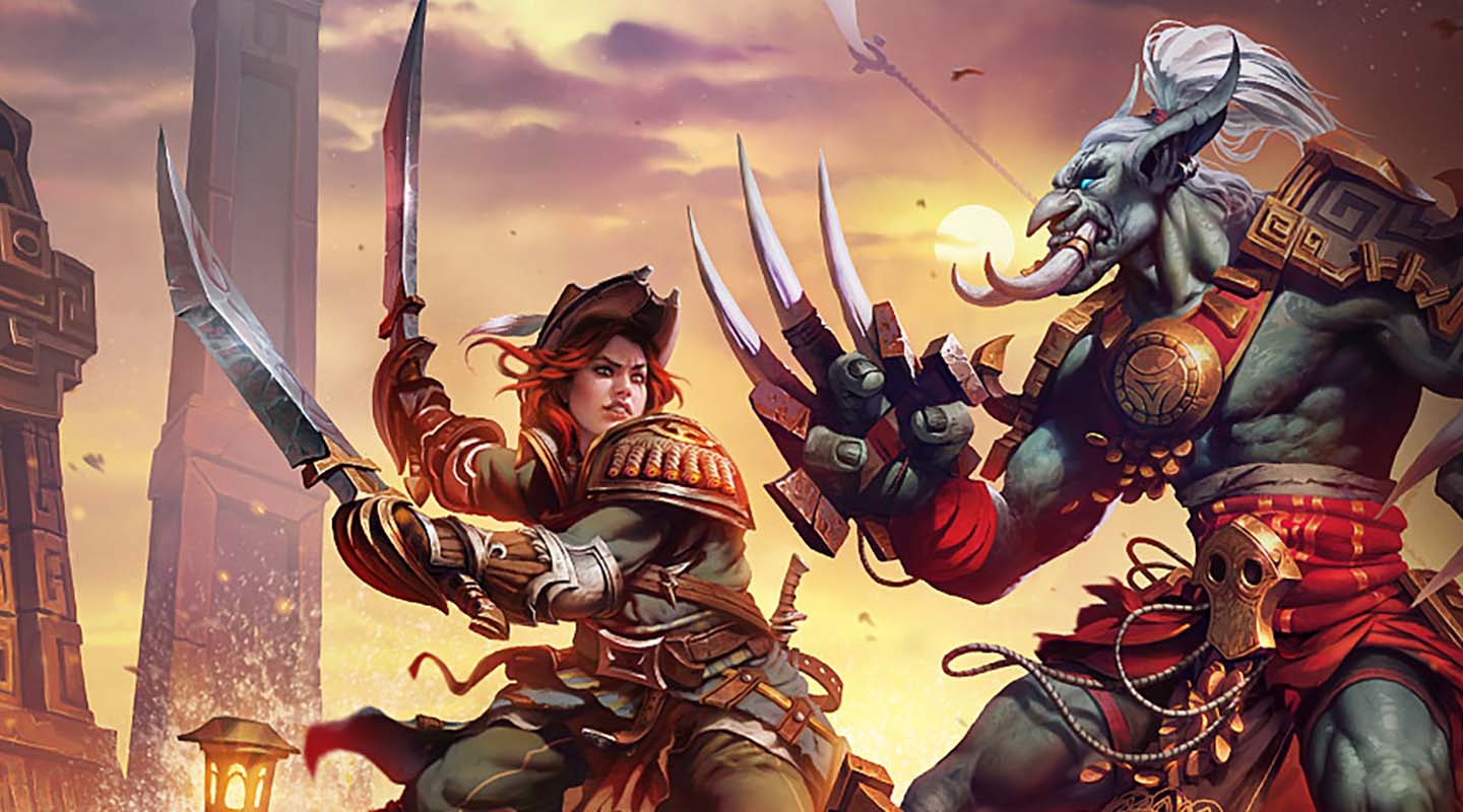 world of warcraft world of warcraft