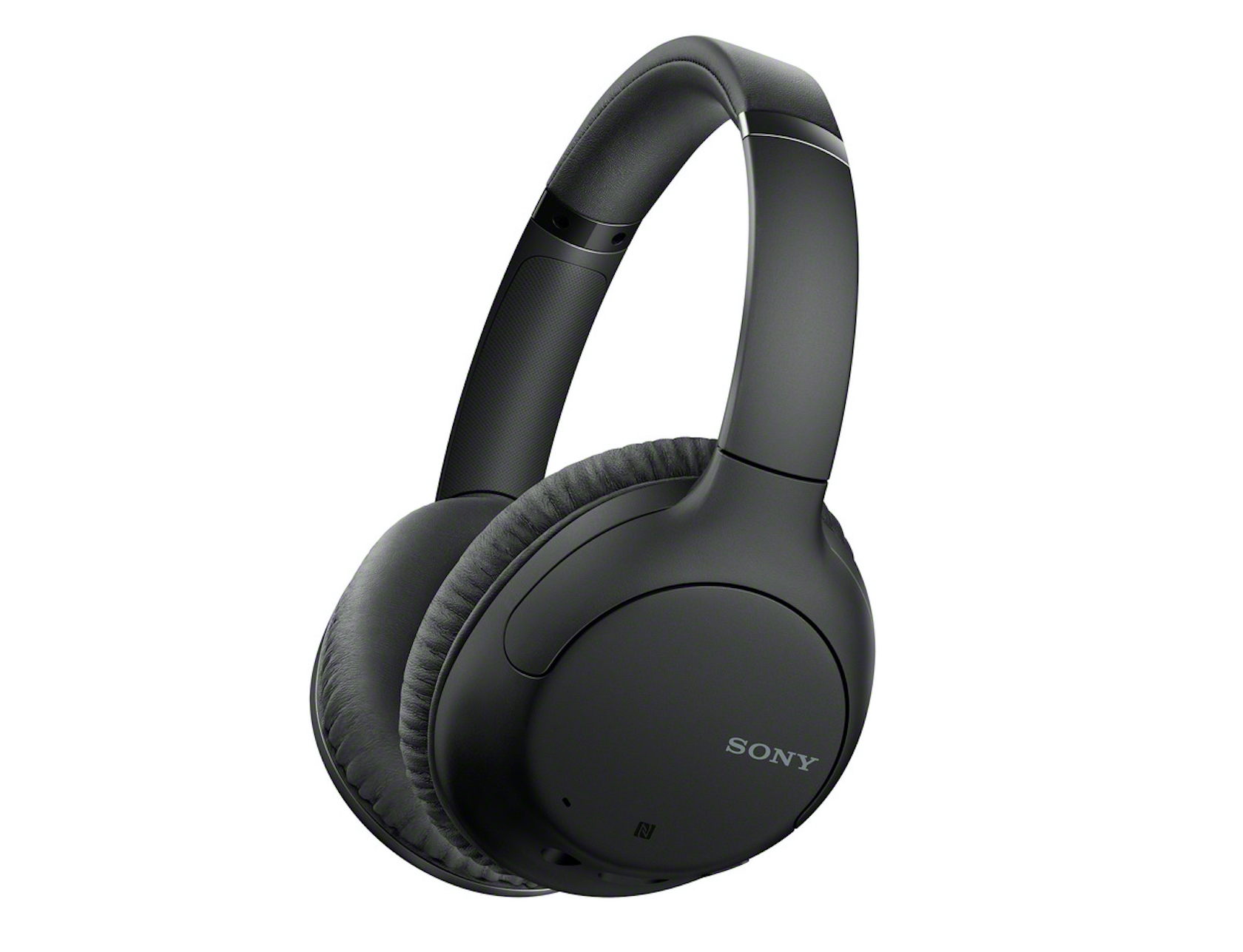 Sony's new Bluetooth earbuds and ANC headphones are priced for the