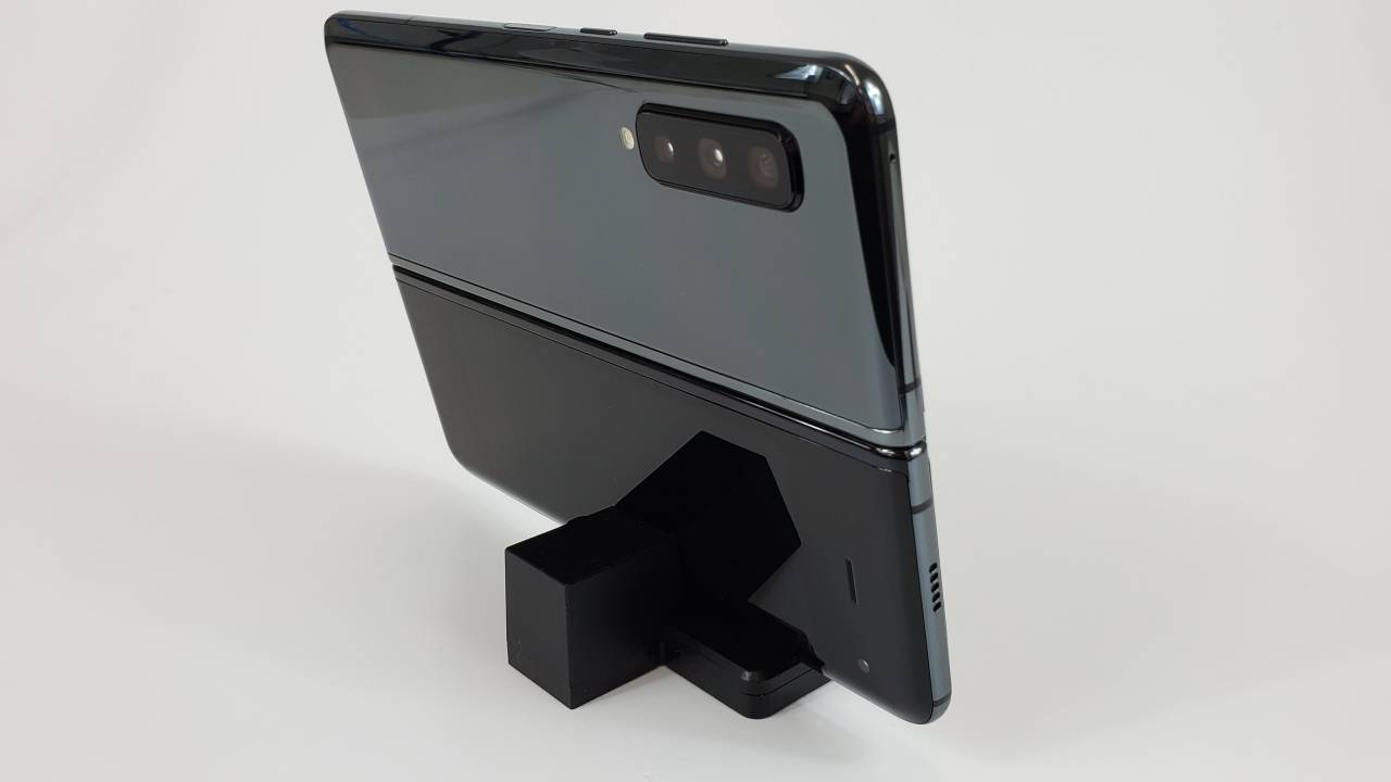 samsung galaxy all phone new
