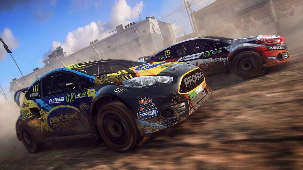 playstation 4 april free games 2020