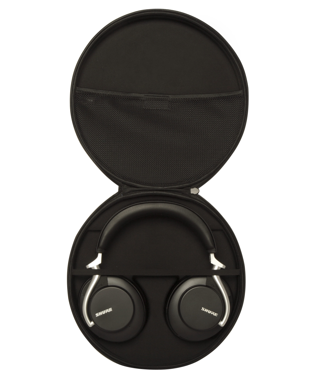 shure aonic 8