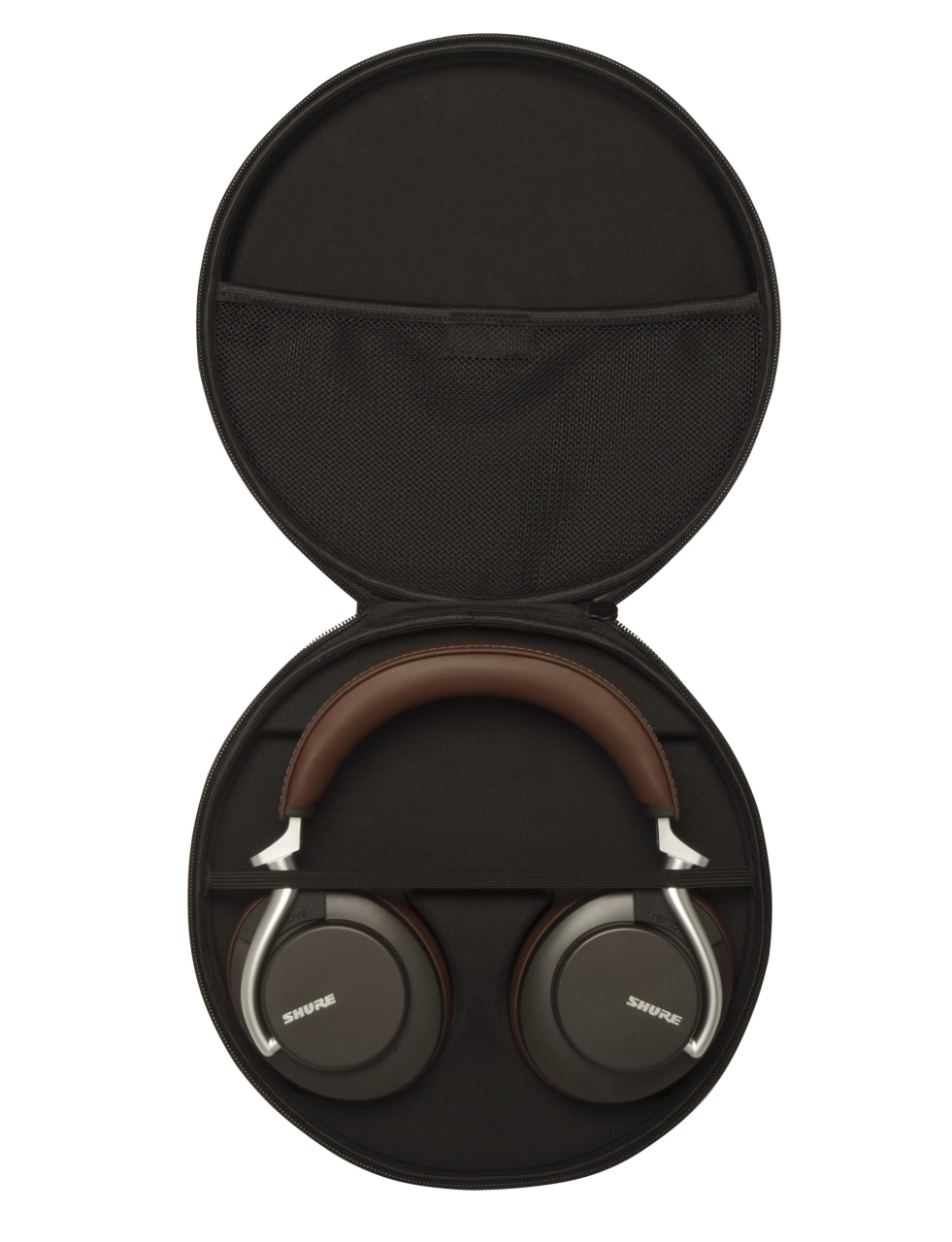 shure aonic 215 reddit
