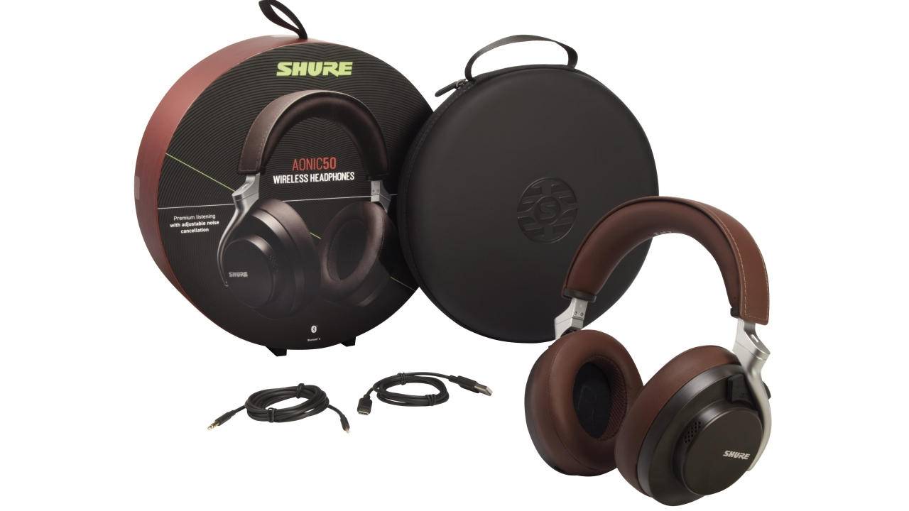 adam levine headphones